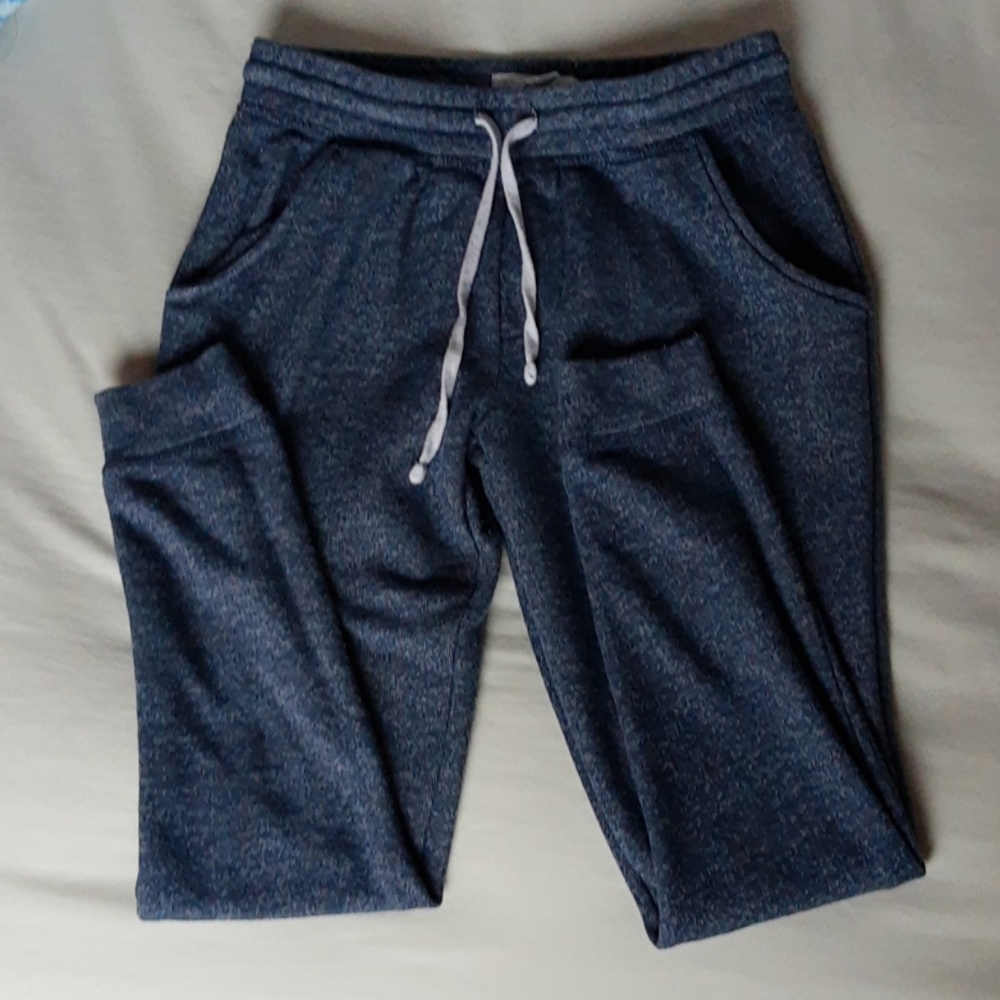 ✨ Blue 21 Joggers ✨